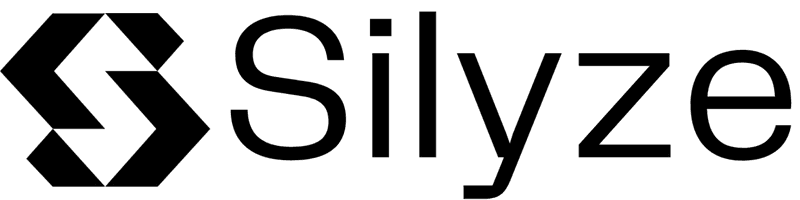 Silyze