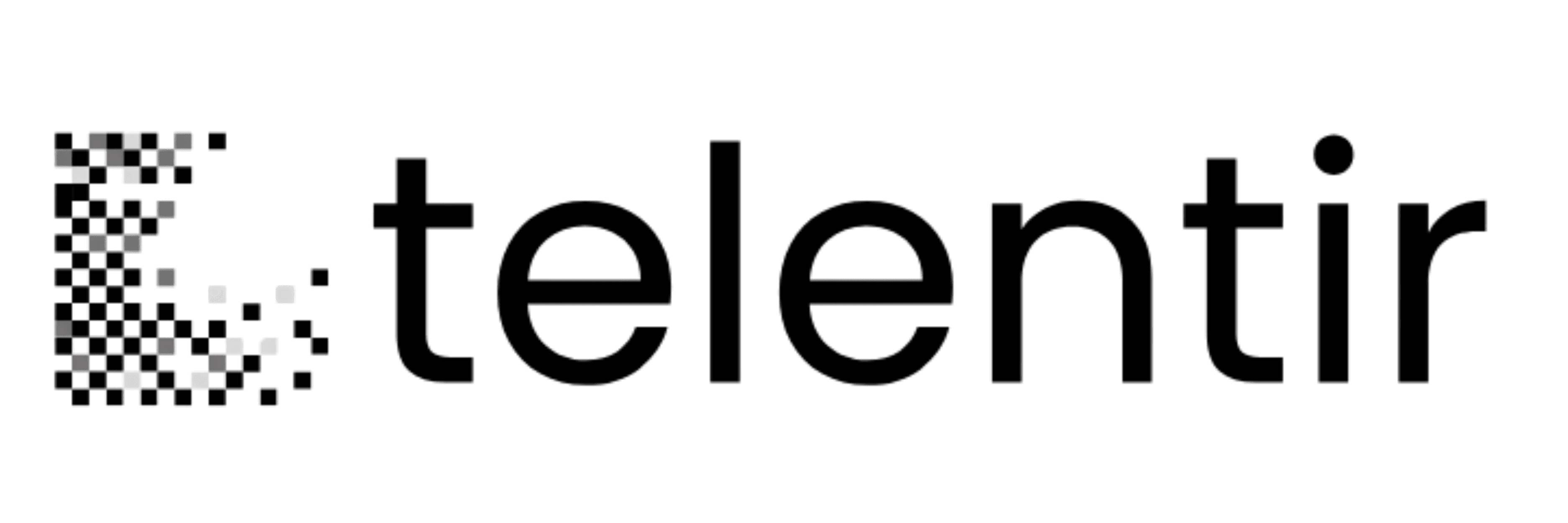Telentir