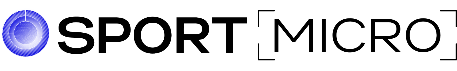 SportMicro