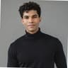 Sherman Cruz profile photo